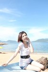 IMG_7910e