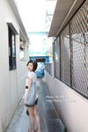 IMG_7922e