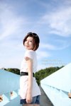 IMG_7963e