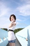 IMG_7964e