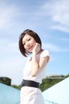 IMG_7965e
