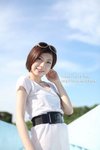 IMG_7968e