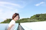 IMG_7994e
