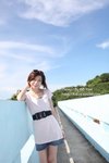 IMG_7997e
