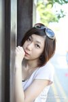IMG_8064e