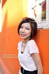 IMG_8088e