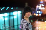 IMG_9229e