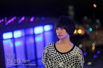 IMG_9242e