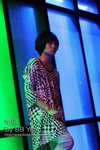 IMG_9255e