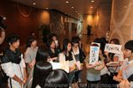 IMG_9317e