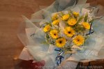 IMG_9322e