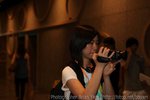 IMG_9326e