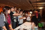 IMG_9353e