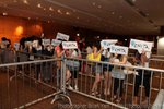 IMG_9360e