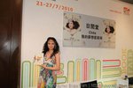 IMG_9377e