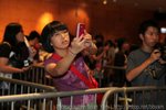 IMG_9400e