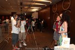 IMG_9404e