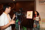 IMG_9408e