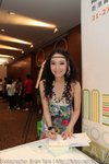 IMG_9433e