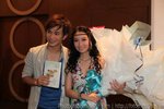 IMG_9447e