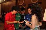 IMG_9449e