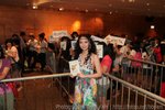 IMG_9472e