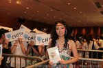 IMG_9478e