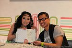 IMG_9493e
