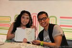 IMG_9494e