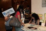 IMG_9501e