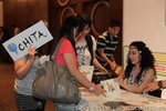 IMG_9502e