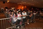 IMG_9503e