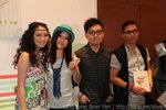 IMG_9552e