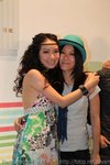 IMG_9559e