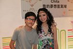 IMG_9701