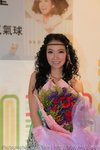 IMG_9706e