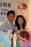 IMG_9714e