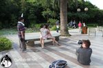 IMG_1674e