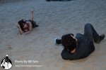 IMG_1879e