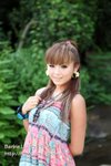 IMG_1584e