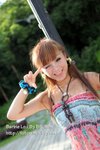 IMG_1706e