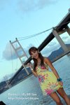IMG_1817e