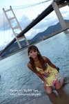 IMG_1821e