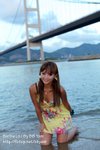 IMG_1824e