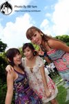 IMG_1607e