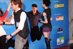 IMG_9311e