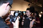 IMG_9437e