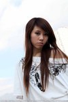 IMG_2011e