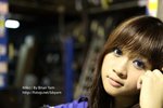 IMG_2188e