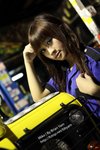IMG_2189e